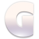 GrandPot