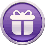 Bonuses & Promotions